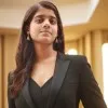 Harshita Srivastava