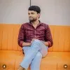 Maddisetti Sai Kiran