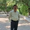 Jayant Pednekar