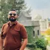 Bhavin Patel