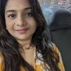 Revathy Nair