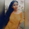 Abinaya VarshiniBM