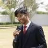 Seshathri