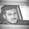 Nitin Nitin