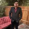 Mario Delgado