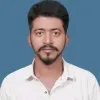 KANHAIYA KUMAR