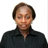 Ngodoo Benita Ayede