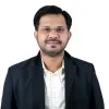 Rohit Shinde