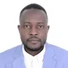 Architect Salih Abdallah