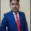 Rishabh Bansal