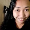 Evalyn Silva