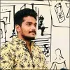 kesava Surya kumar Routhu