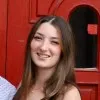 Susanna Gates