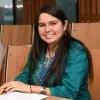 Preeti Saroha