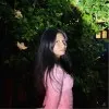 Sanjana Konwar