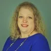 Pamela Waddell
