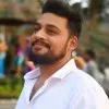 Atul Singh