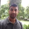 Vinay Kumar