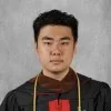 Daniel Choi