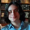 Matteo Sanchez Lopez