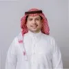 FAIHAN ABUTHNEIN