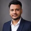 Dileep