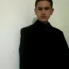 Alejandro Erazo