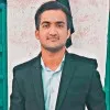 Aakash Kumar