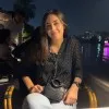 Farah Moussa