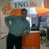 Neeraj Maheshwari