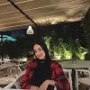 Salma Khaled