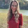 Sarah Johnson