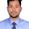 Shariful islam