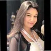 Najah Zahra