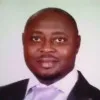 Olabisi wuraola