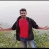 DHIVAGAR JAGANATHAN