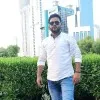 Mohd Javed
