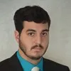 Ian Mekdeci