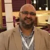 Mahmoud Fahmy