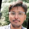 Gaurav Baliyan