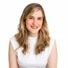 Denisse Vota