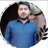 Malik Haider Raza
