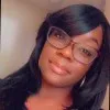 Tamarra Andrew