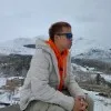 Noam Tumara