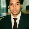 Yash Singh