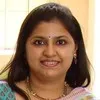 Shruti Awasthi