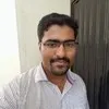 Rony Varghese