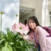 Nhan Hoang