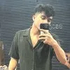 Prabin Chettri