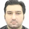 Sabih Ahmed